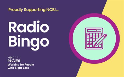 highland radio bingo  enquiries@highlandradio
